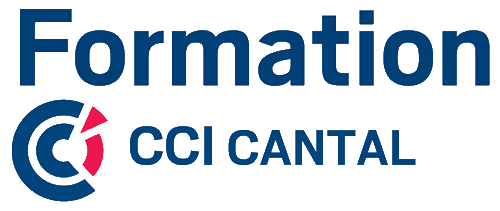 CCI Formation Cantal