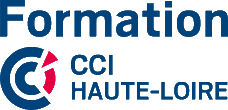 CCI Formation Haute Loire